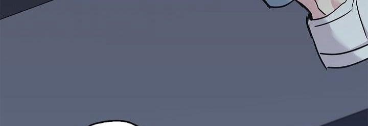 Công Tắc Sinh Tử 24 trang 129