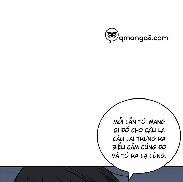 Công Tắc Sinh Tử 24 trang 13