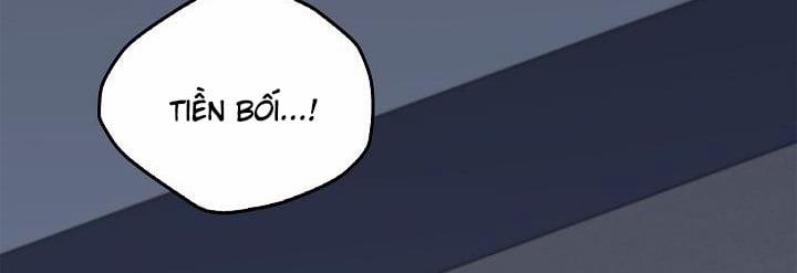 Công Tắc Sinh Tử 24 trang 130