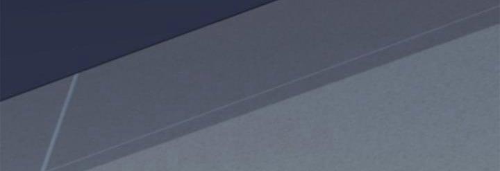 Công Tắc Sinh Tử 24 trang 131