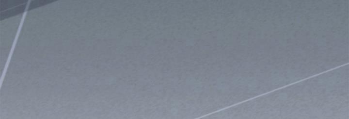 Công Tắc Sinh Tử 24 trang 132