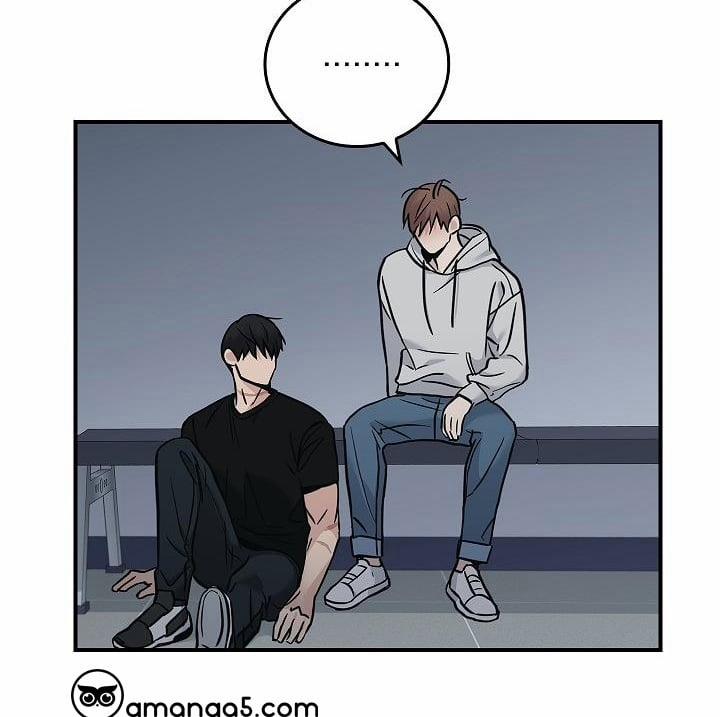 Công Tắc Sinh Tử 24 trang 16