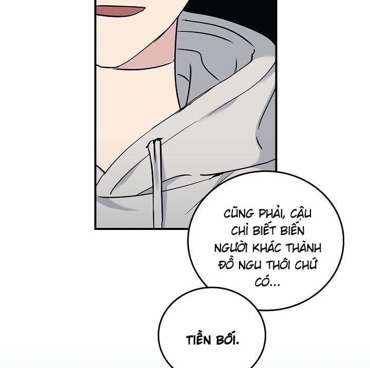 Công Tắc Sinh Tử 24 trang 18