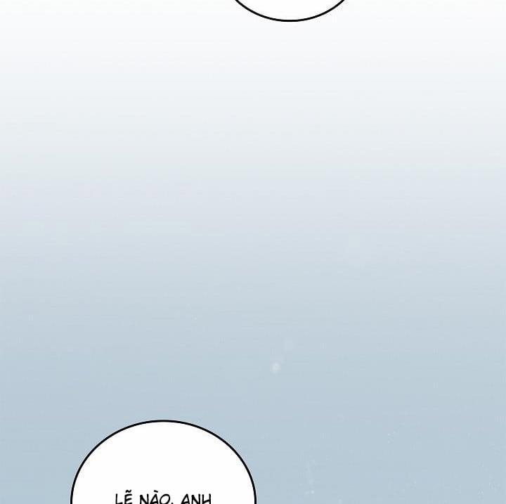 Công Tắc Sinh Tử 24 trang 19