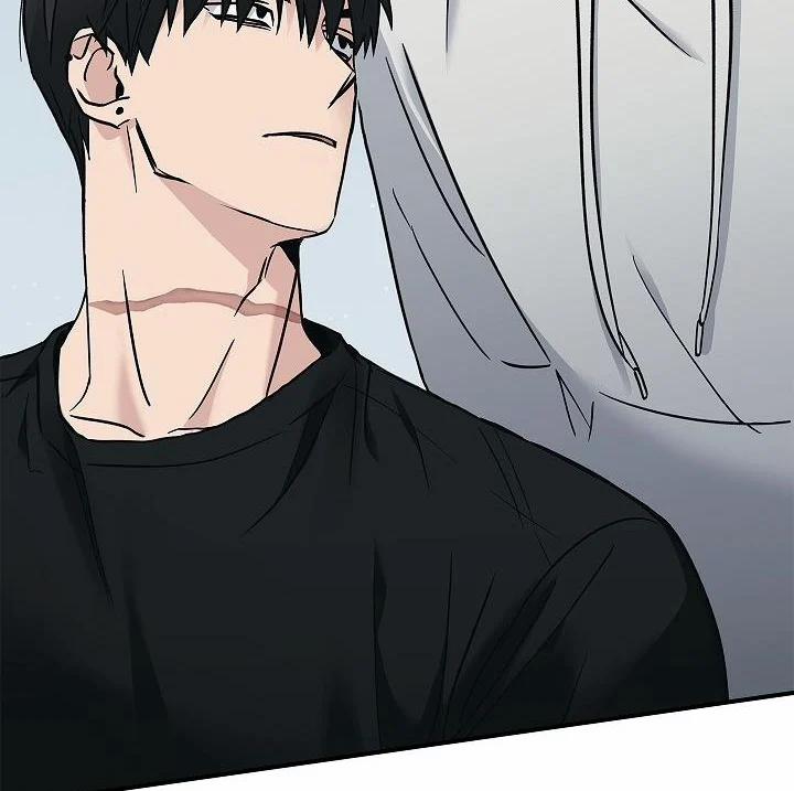 Công Tắc Sinh Tử 24 trang 21