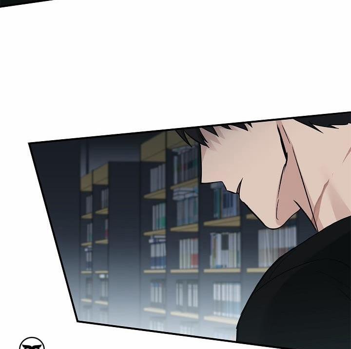 Công Tắc Sinh Tử 24 trang 22