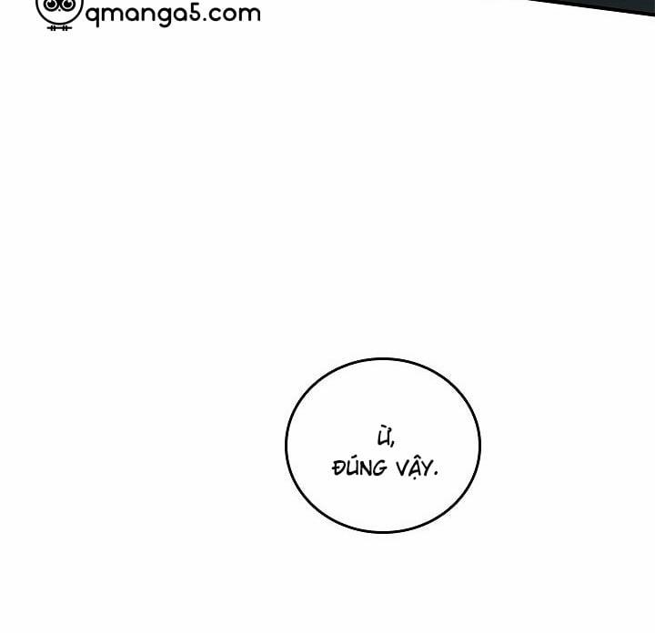 Công Tắc Sinh Tử 24 trang 23