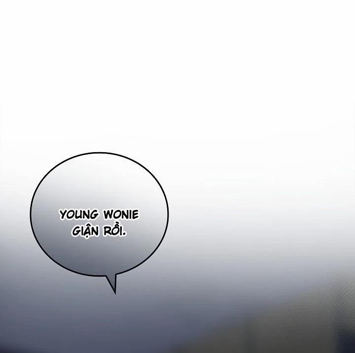 Công Tắc Sinh Tử 24 trang 24