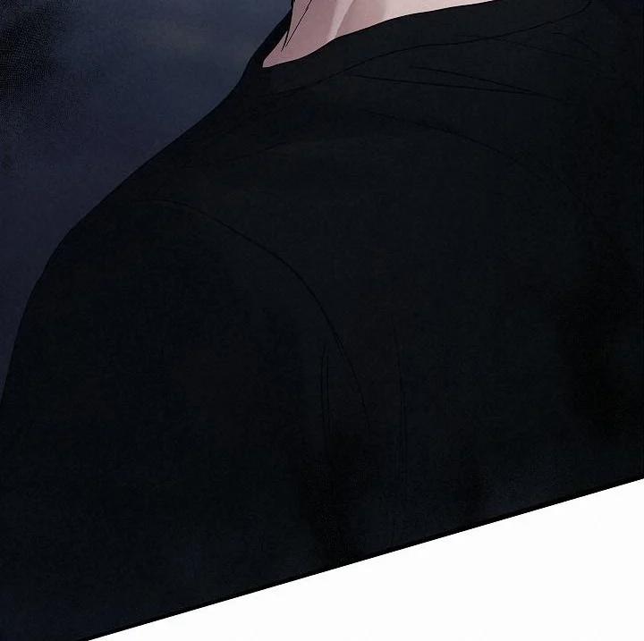 Công Tắc Sinh Tử 24 trang 26