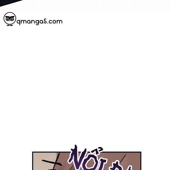 Công Tắc Sinh Tử 24 trang 27