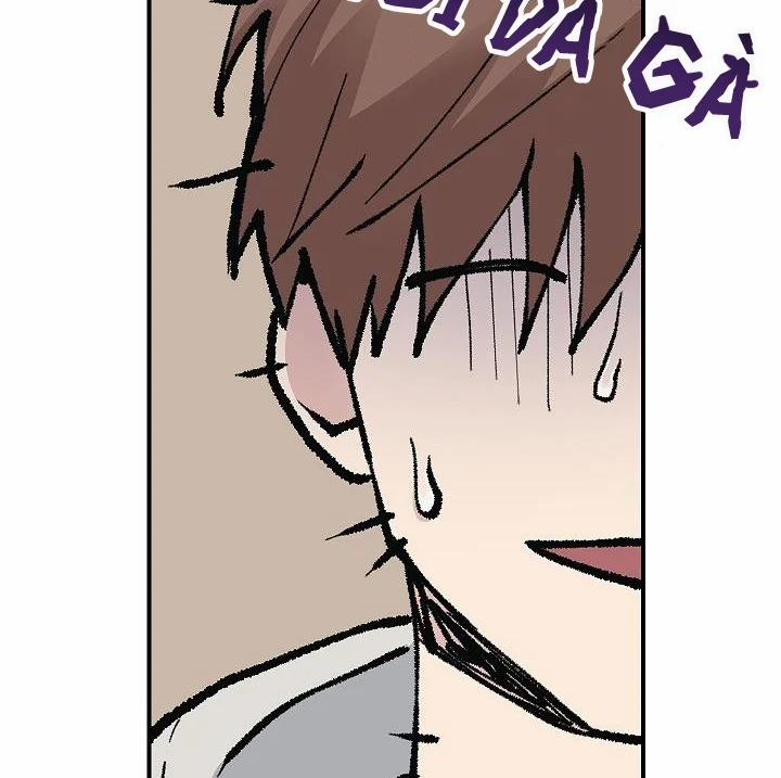 Công Tắc Sinh Tử 24 trang 28