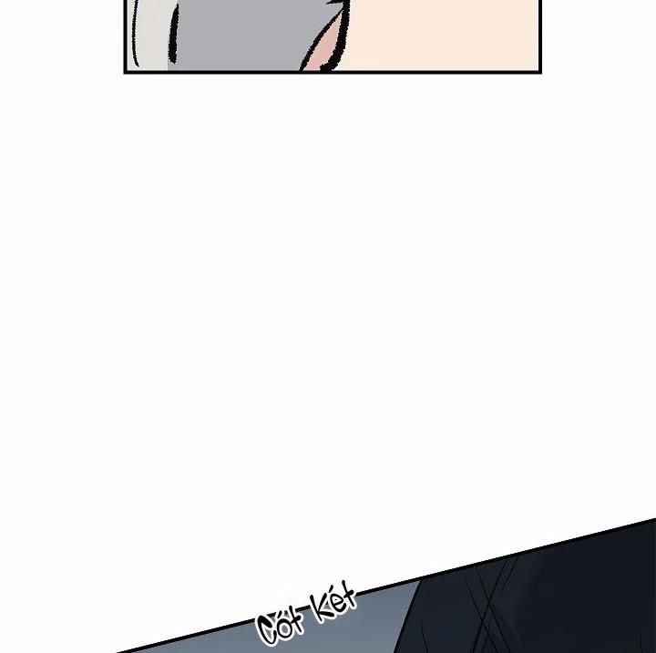 Công Tắc Sinh Tử 24 trang 29