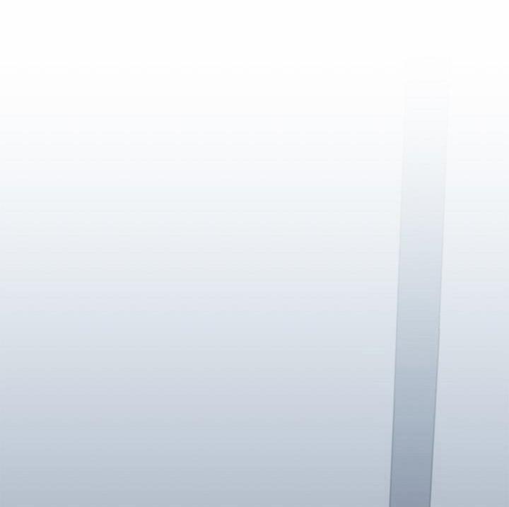 Công Tắc Sinh Tử 24 trang 3