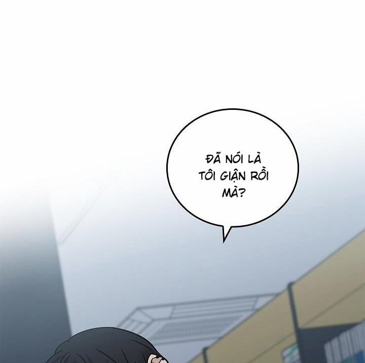 Công Tắc Sinh Tử 24 trang 31