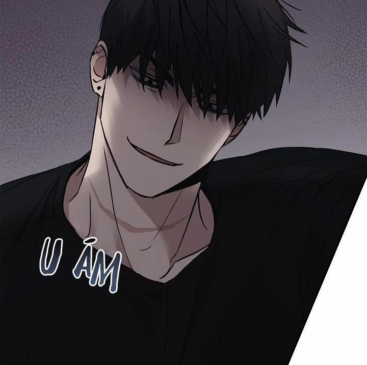 Công Tắc Sinh Tử 24 trang 37