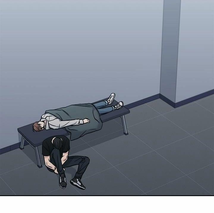 Công Tắc Sinh Tử 24 trang 4