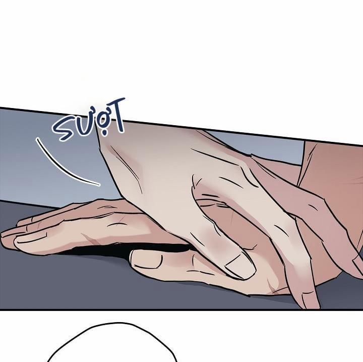 Công Tắc Sinh Tử 24 trang 40