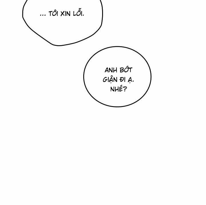 Công Tắc Sinh Tử 24 trang 41