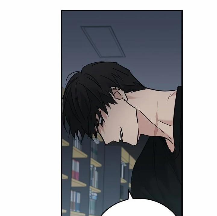 Công Tắc Sinh Tử 24 trang 42