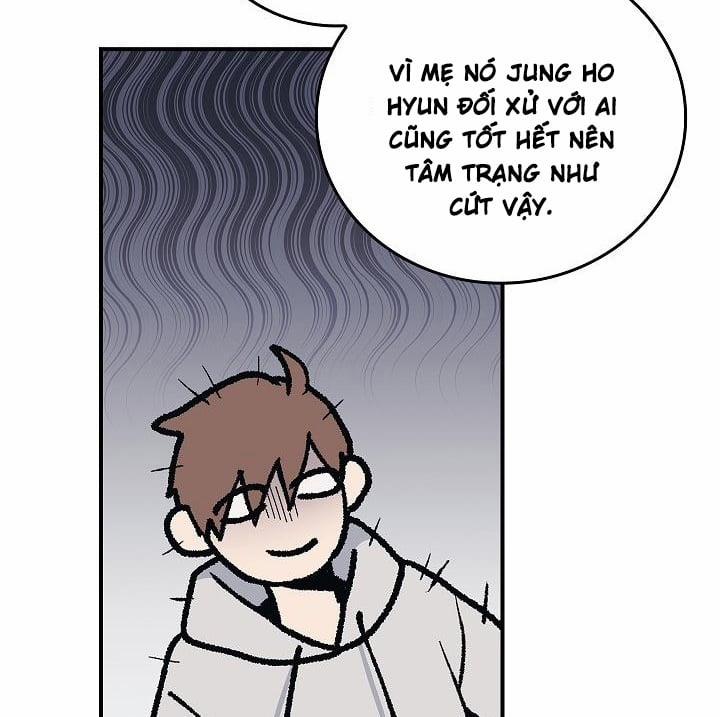 Công Tắc Sinh Tử 24 trang 44