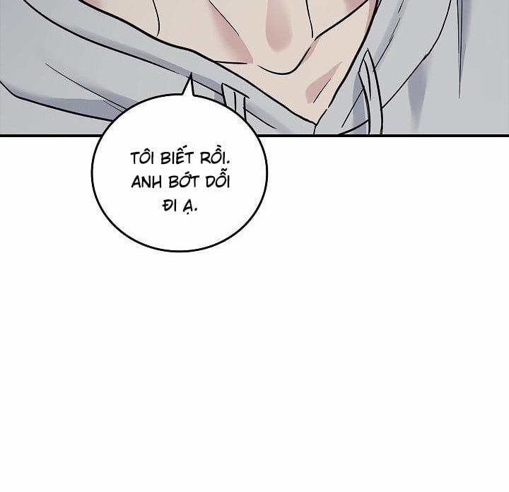 Công Tắc Sinh Tử 24 trang 46