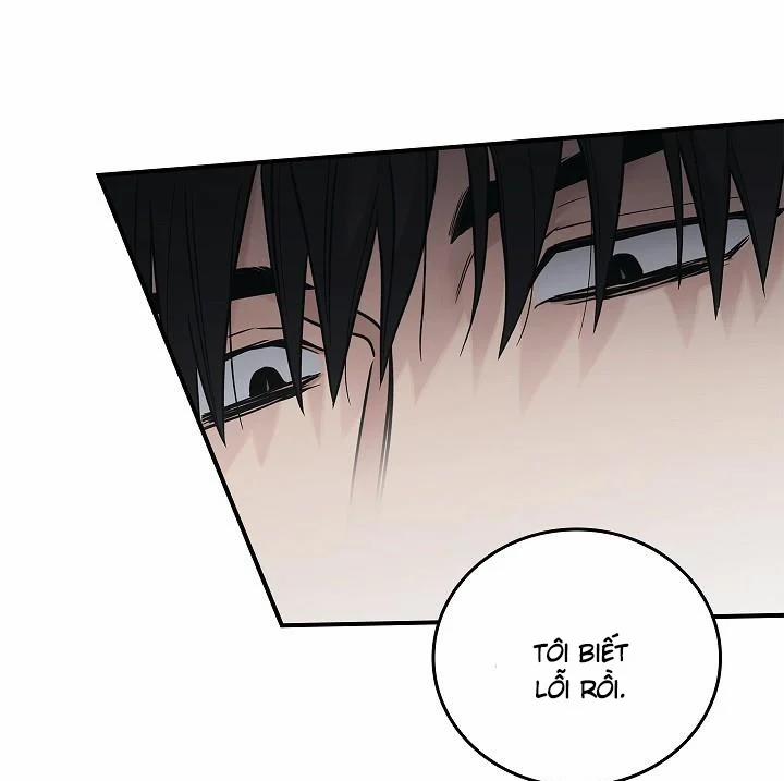 Công Tắc Sinh Tử 24 trang 47