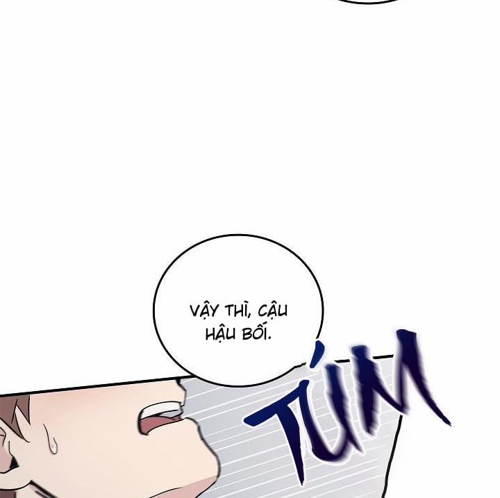 Công Tắc Sinh Tử 24 trang 48