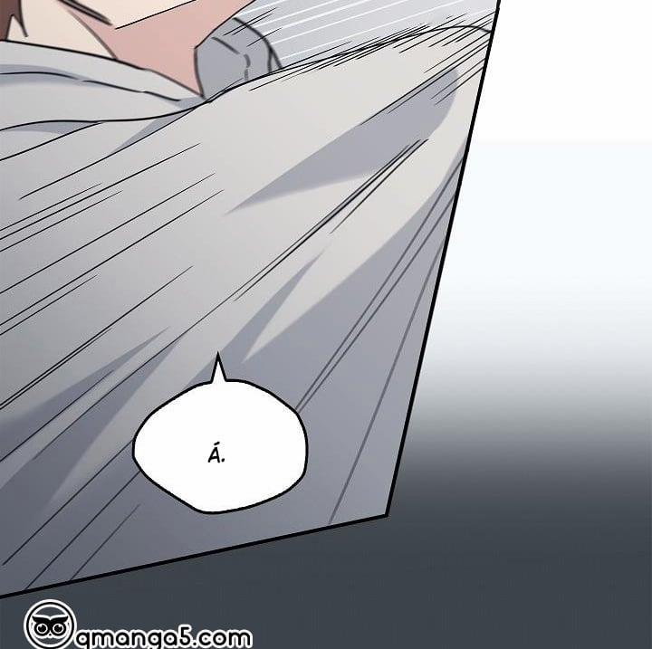 Công Tắc Sinh Tử 24 trang 49