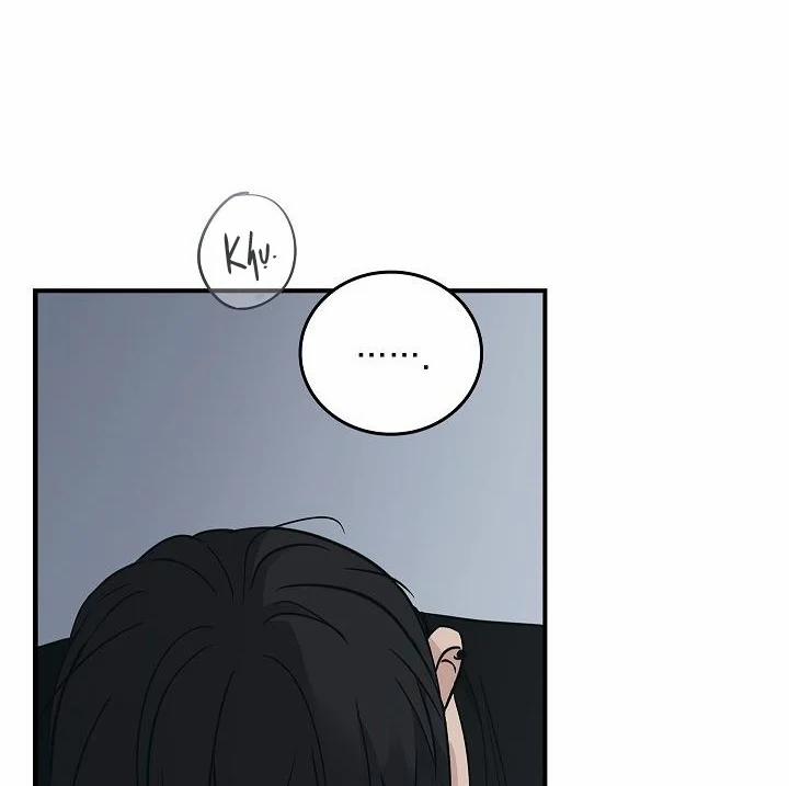 Công Tắc Sinh Tử 24 trang 5