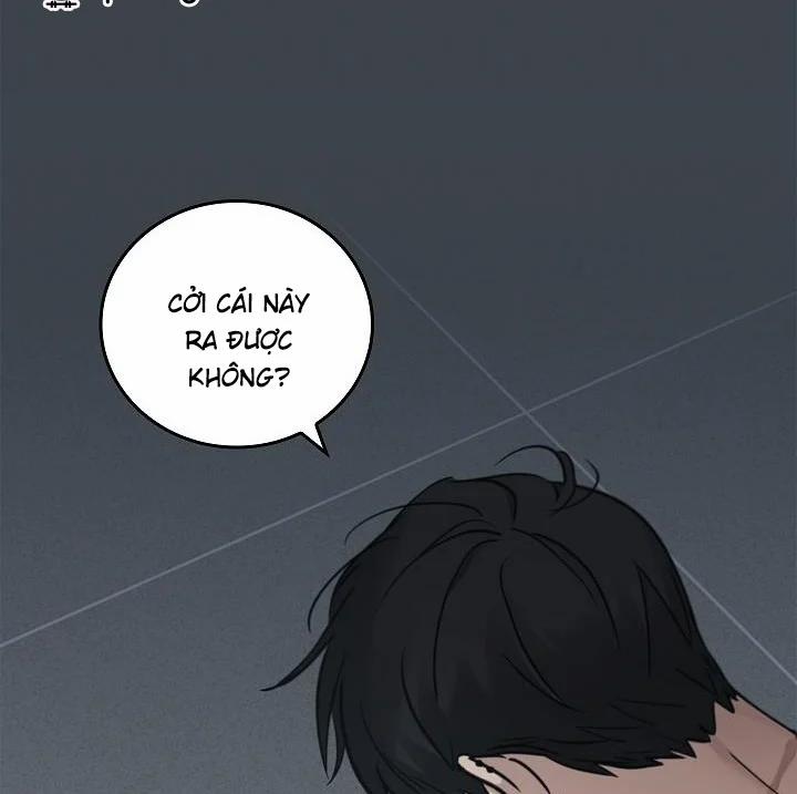 Công Tắc Sinh Tử 24 trang 50