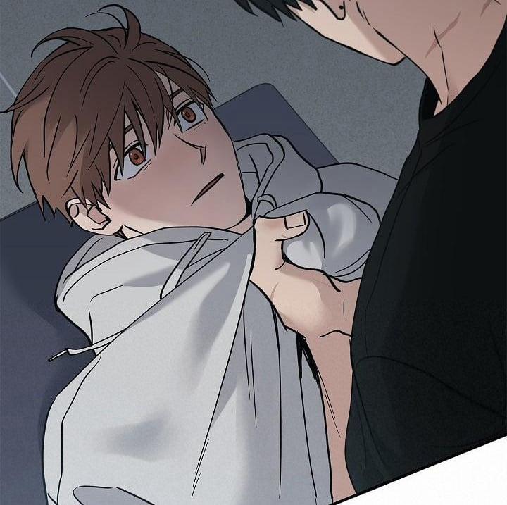 Công Tắc Sinh Tử 24 trang 51