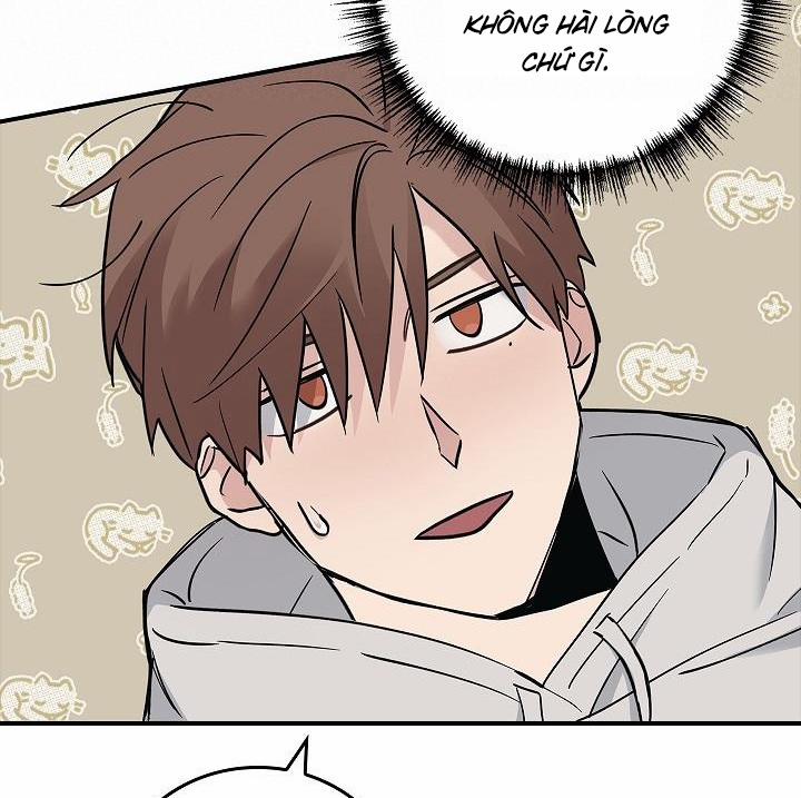 Công Tắc Sinh Tử 24 trang 53