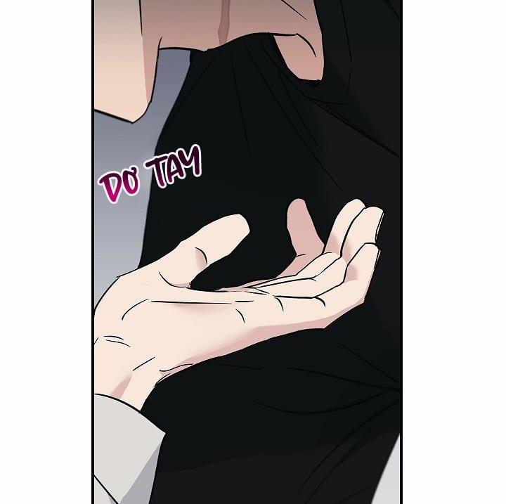 Công Tắc Sinh Tử 24 trang 55