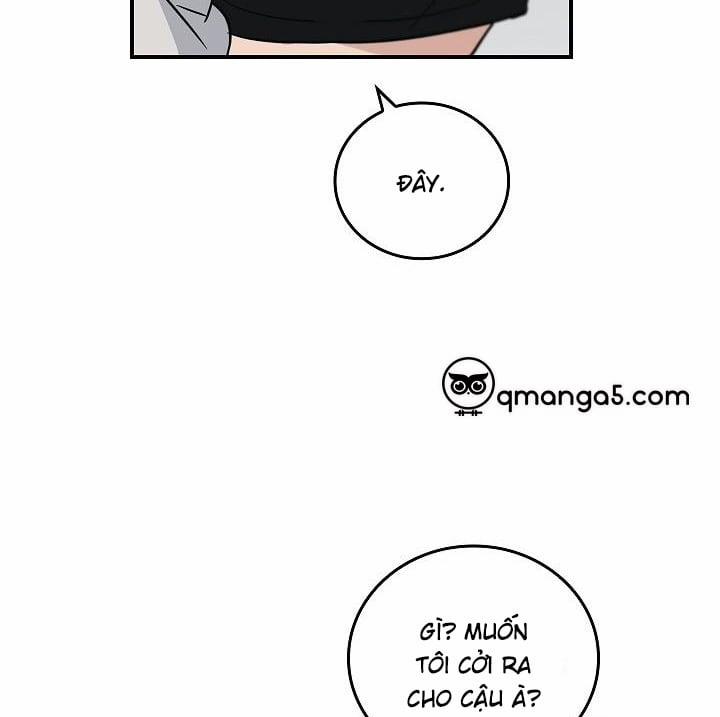 Công Tắc Sinh Tử 24 trang 56