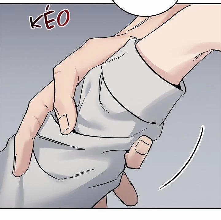 Công Tắc Sinh Tử 24 trang 57