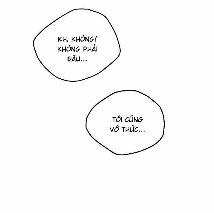 Công Tắc Sinh Tử 24 trang 58