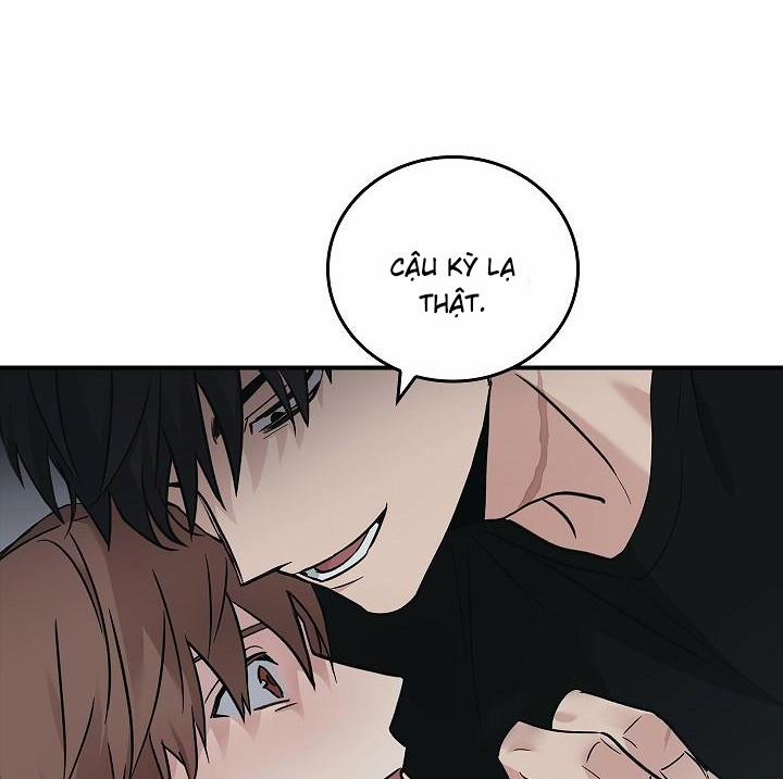 Công Tắc Sinh Tử 24 trang 59