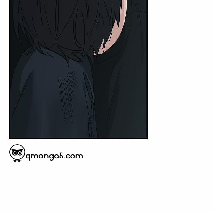 Công Tắc Sinh Tử 24 trang 6