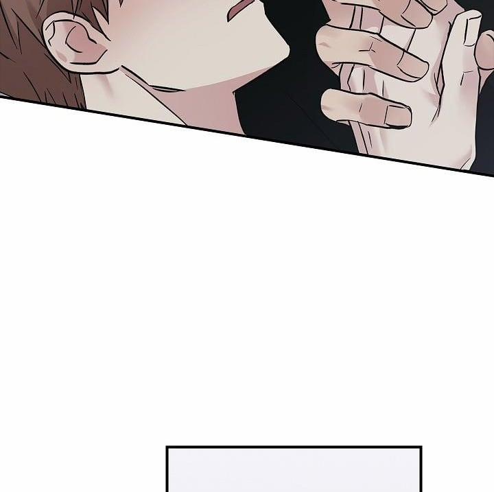 Công Tắc Sinh Tử 24 trang 60