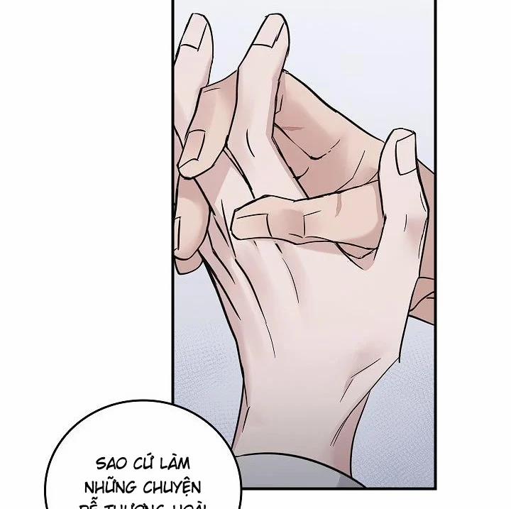 Công Tắc Sinh Tử 24 trang 61