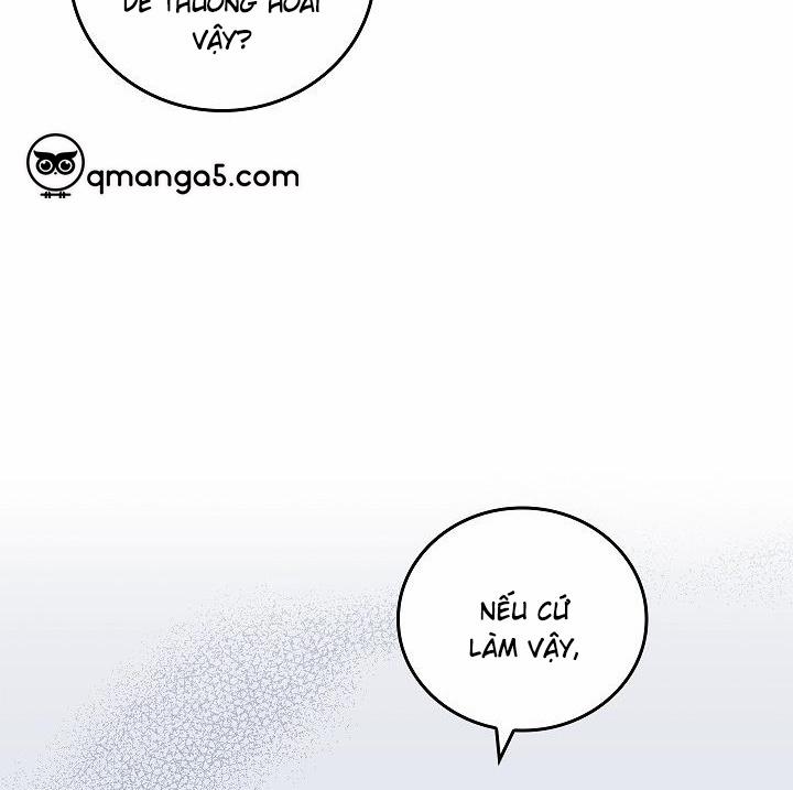 Công Tắc Sinh Tử 24 trang 62