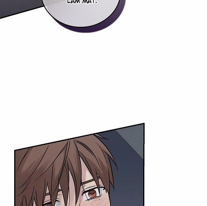 Công Tắc Sinh Tử 24 trang 65