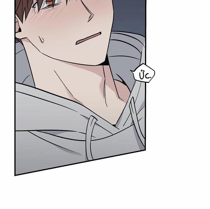 Công Tắc Sinh Tử 24 trang 66