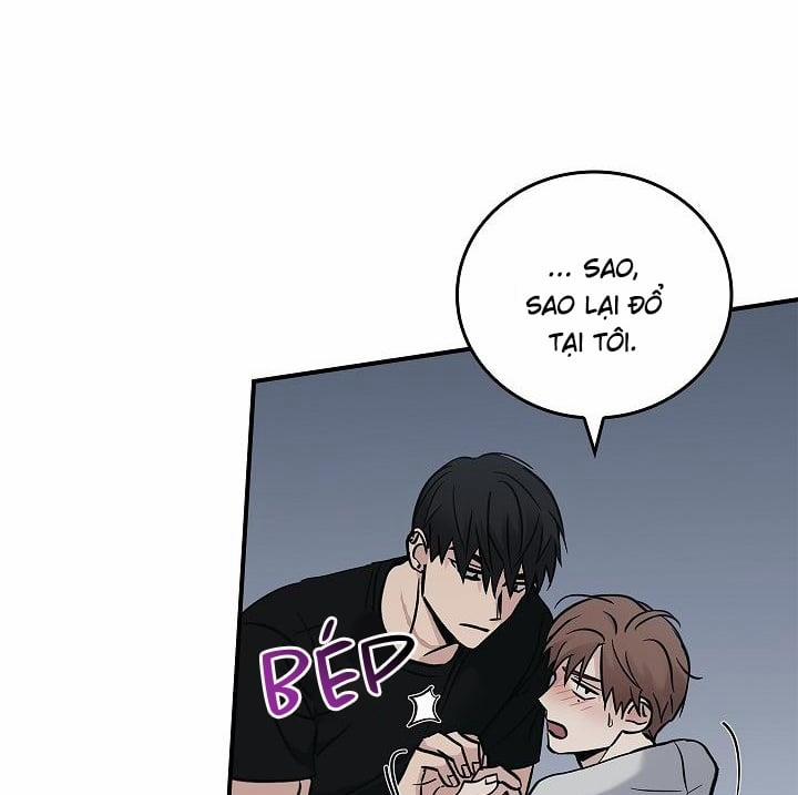 Công Tắc Sinh Tử 24 trang 67