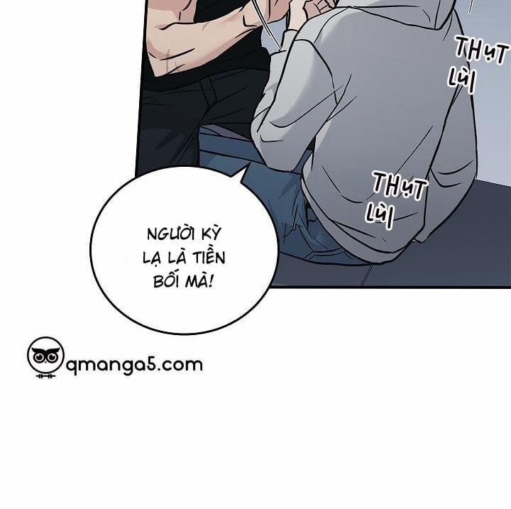 Công Tắc Sinh Tử 24 trang 68