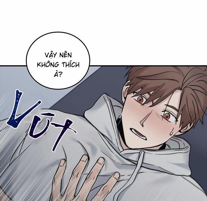 Công Tắc Sinh Tử 24 trang 69