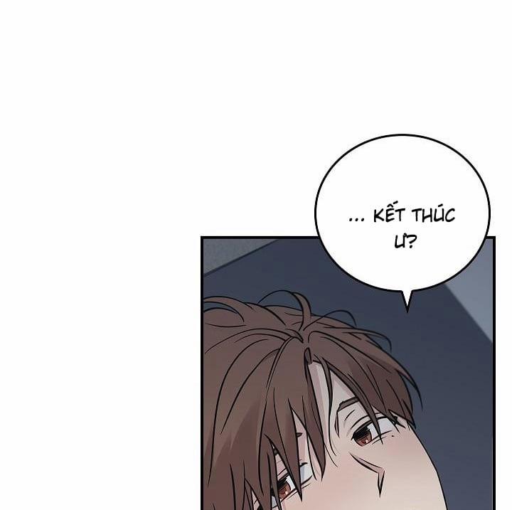 Công Tắc Sinh Tử 24 trang 7