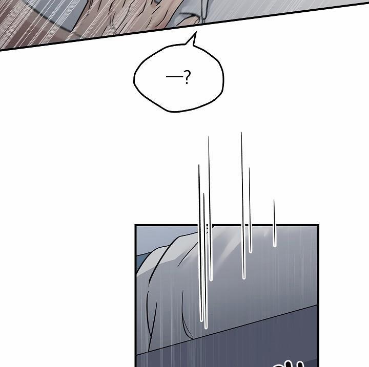 Công Tắc Sinh Tử 24 trang 70