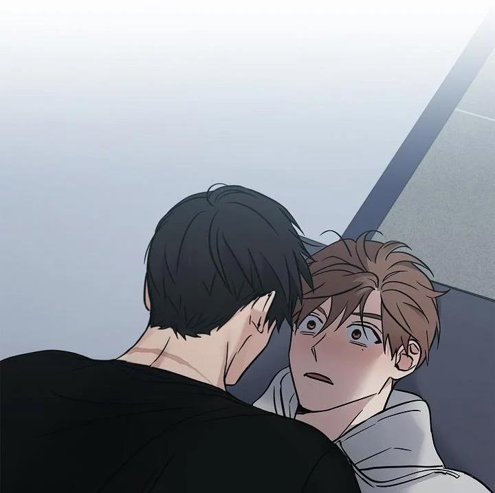 Công Tắc Sinh Tử 24 trang 72