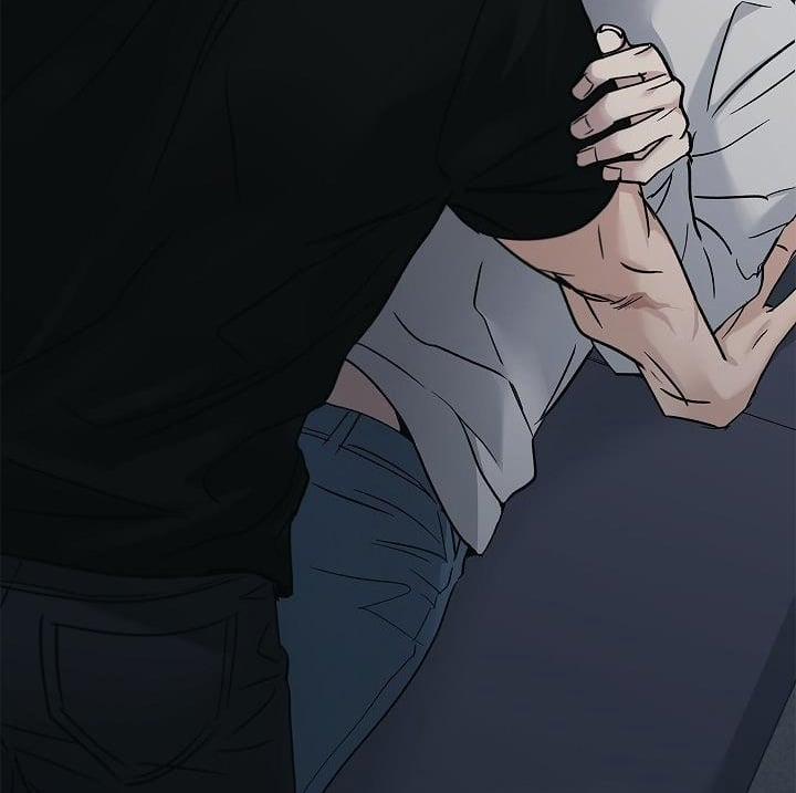 Công Tắc Sinh Tử 24 trang 73